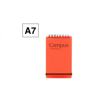 Тефтер джобен - 020547