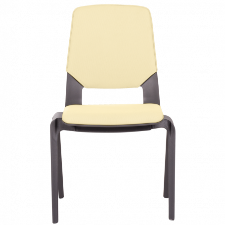 Посетителски стол LIMBER ⋙ на цена от 199.00лв  - Allegro-bg.com