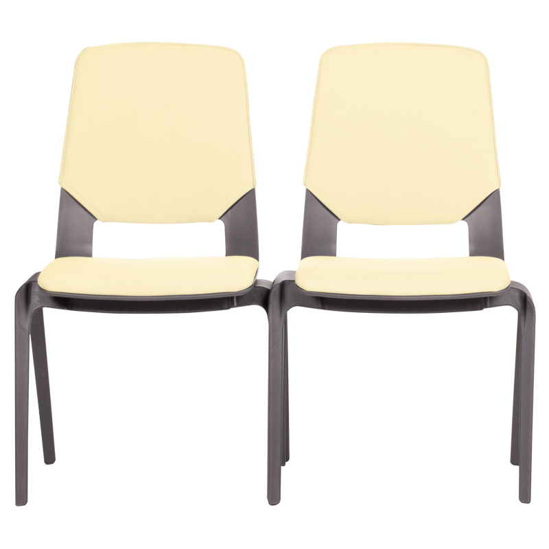 Посетителски стол LIMBER ⋙ на цена от 199.00лв  - Allegro-bg.com