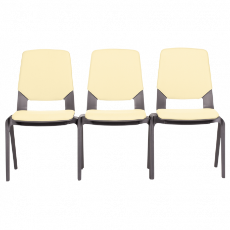 Посетителски стол LIMBER ⋙ на цена от 199.00лв  - Allegro-bg.com