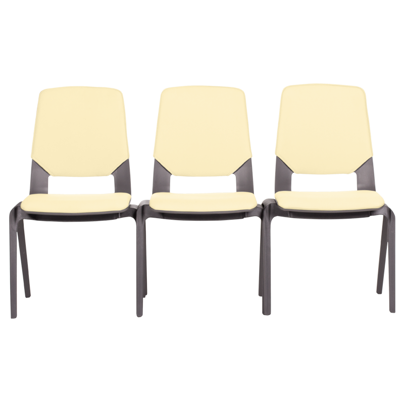 Посетителски стол LIMBER ⋙ на цена от 199.00лв  - Allegro-bg.com