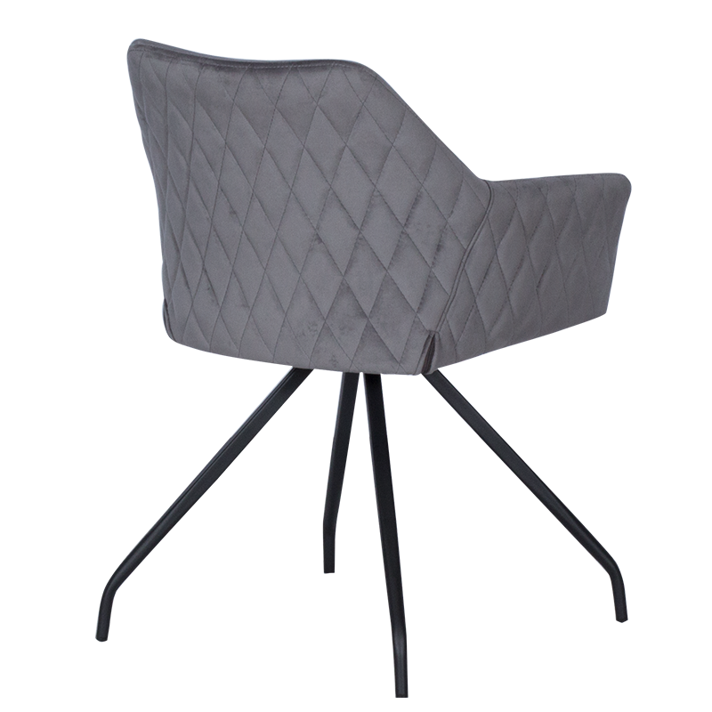 ТРАП СТОЛ KENDAL ТЪМНО  ⋙ на цена от 199.20лв  - Allegro-bg.com