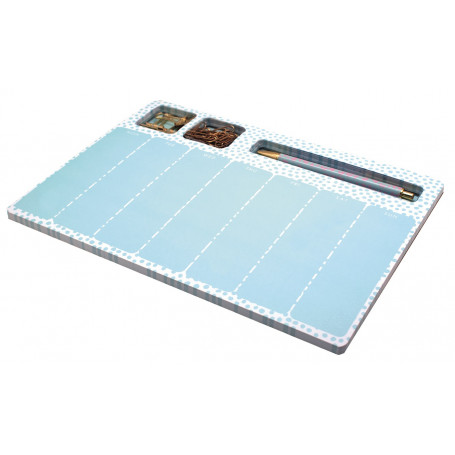 Комплект Campus Pastel  ⋙ на цена от 18.00лв  - Allegro-bg.com