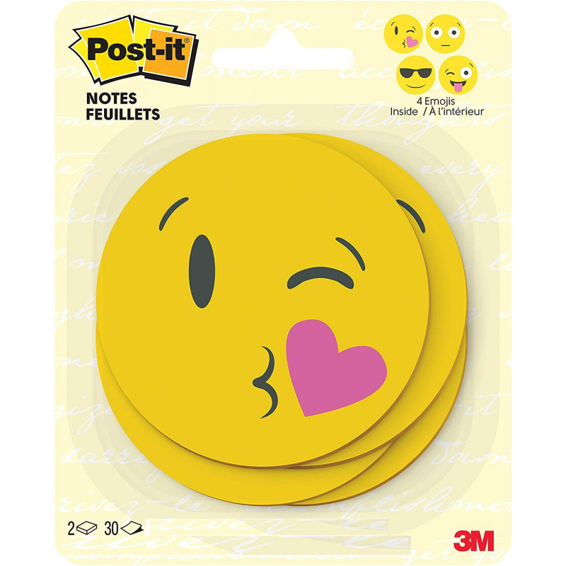 Лепящи листчета фигурки  ⋙ на цена от 9.54лв  - Allegro-bg.com