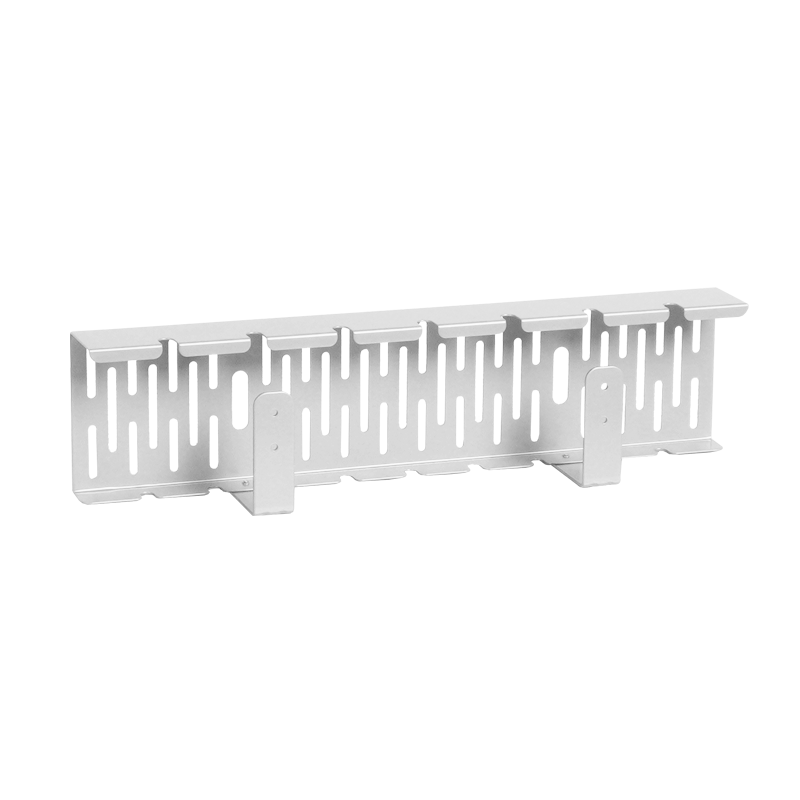 КА ⋙ на цена от 37.20лв  - Allegro-bg.com