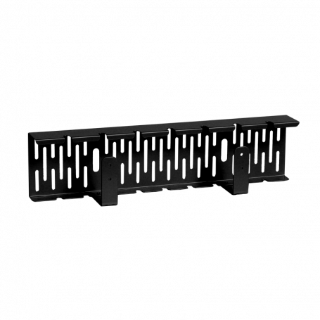 КАБЕЛНА КОШНИЦА CR-502 -  ⋙ на цена от 37.20лв  - Allegro-bg.com