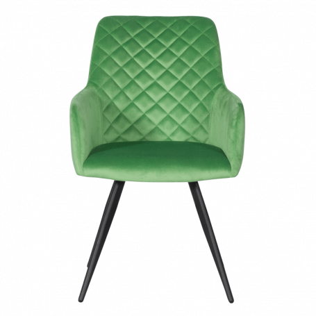 ТРАПЕЗЕН СТОЛ ETON СВЕТЛО ⋙ на цена от 240.00лв  - Allegro-bg.com