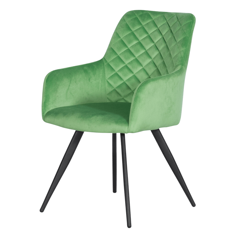 ТРАПЕЗЕН СТОЛ ETON СВЕТЛО ⋙ на цена от 240.00лв  - Allegro-bg.com