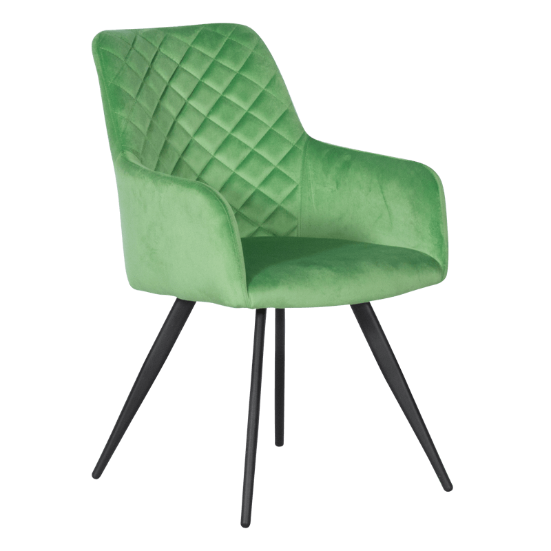 ТРАПЕЗЕН СТОЛ ETON СВЕТЛО ⋙ на цена от 240.00лв  - Allegro-bg.com