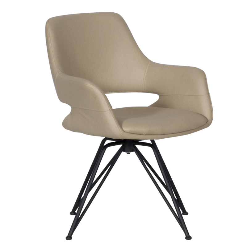 ТРАПЕЗЕН СТОЛ TOTNES  ⋙ на цена от 237.60лв  - Allegro-bg.com