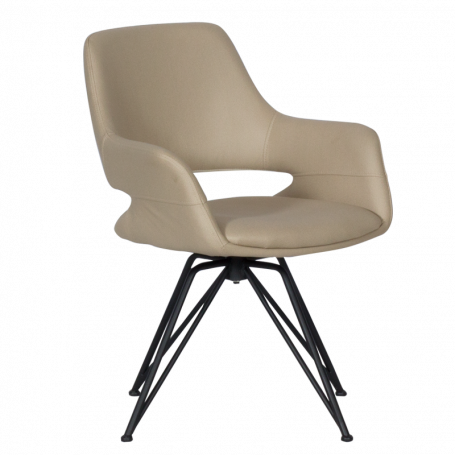 ТРАПЕЗЕН СТОЛ TOTNES  ⋙ на цена от 237.60лв  - Allegro-bg.com