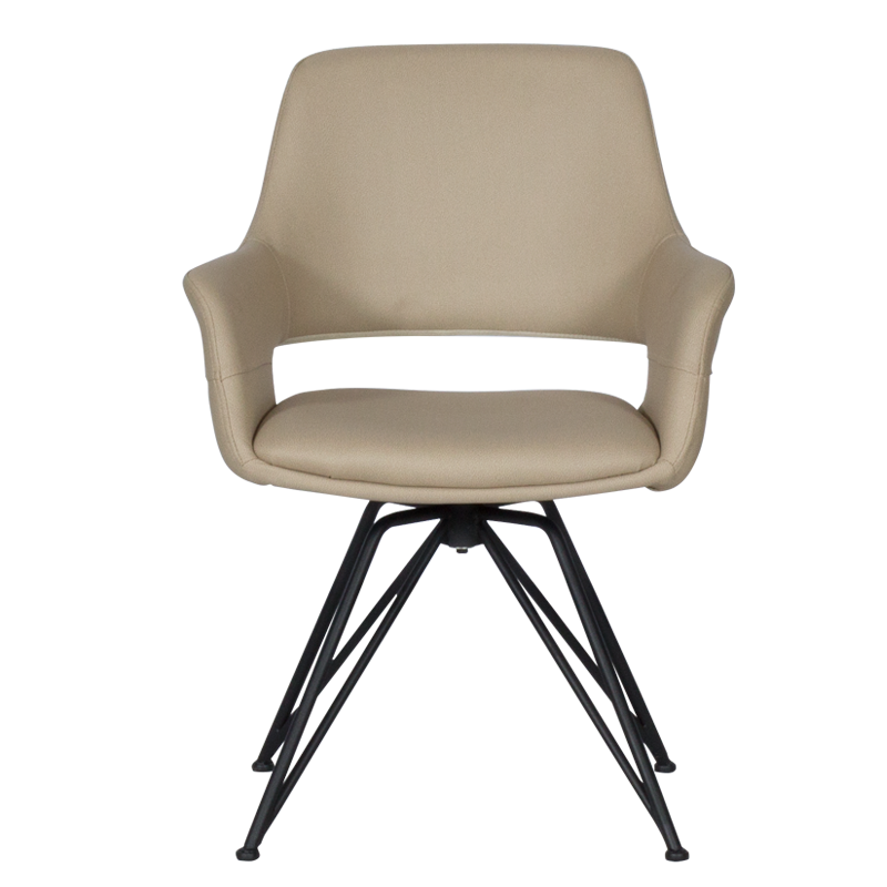 ТРАПЕЗЕН СТОЛ TOTNES  ⋙ на цена от 237.60лв  - Allegro-bg.com