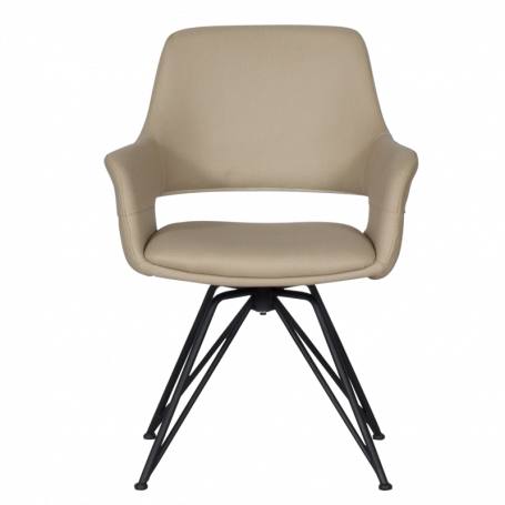 ТРАПЕЗЕН СТОЛ TOTNES  ⋙ на цена от 237.60лв  - Allegro-bg.com