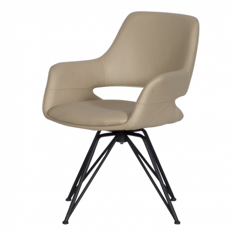 ТРАПЕЗЕН СТОЛ TOTNES  ⋙ на цена от 237.60лв  - Allegro-bg.com