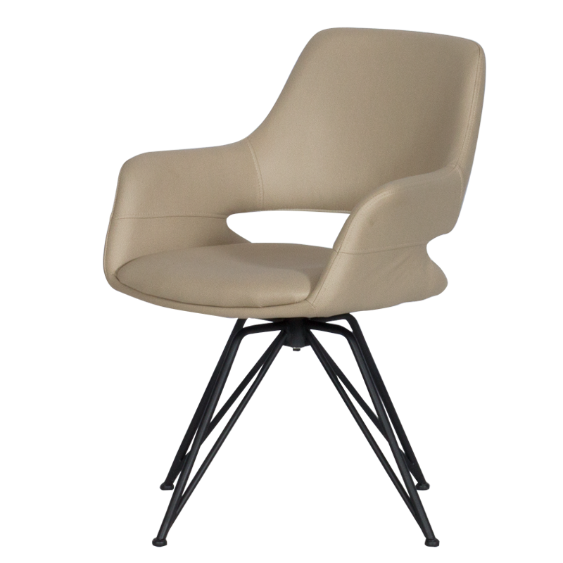 ТРАПЕЗЕН СТОЛ TOTNES  ⋙ на цена от 237.60лв  - Allegro-bg.com