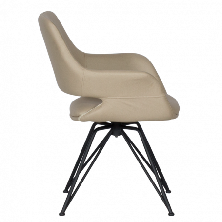 ТРАПЕЗЕН СТОЛ TOTNES  ⋙ на цена от 237.60лв  - Allegro-bg.com