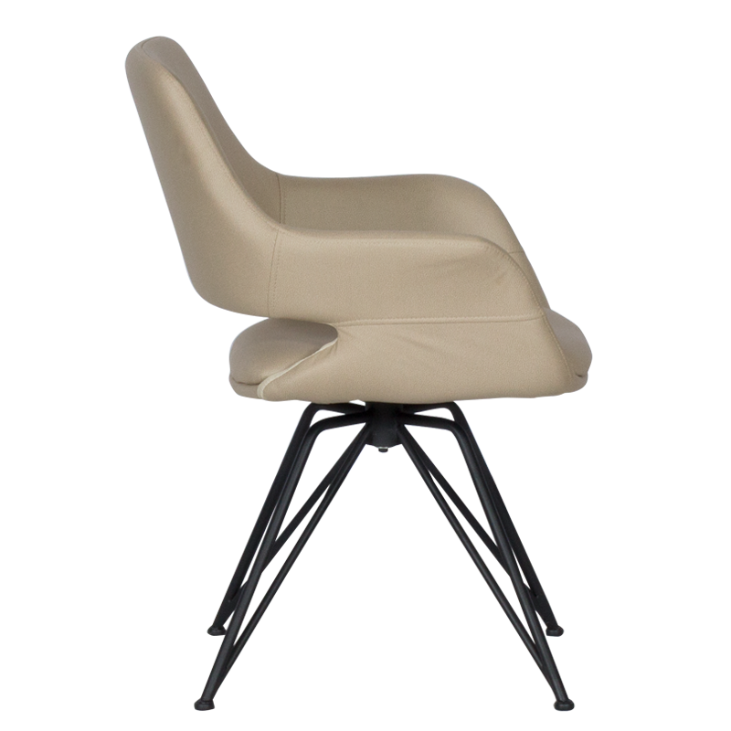 ТРАПЕЗЕН СТОЛ TOTNES  ⋙ на цена от 237.60лв  - Allegro-bg.com