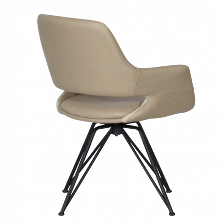 ТРАПЕЗЕН СТОЛ TOTNES  ⋙ на цена от 237.60лв  - Allegro-bg.com