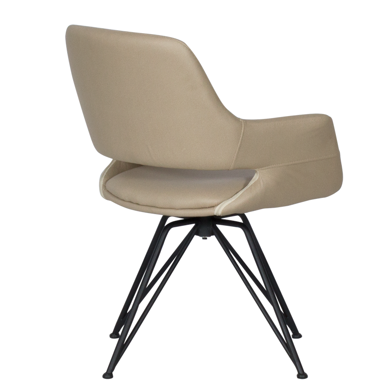 ТРАПЕЗЕН СТОЛ TOTNES  ⋙ на цена от 237.60лв  - Allegro-bg.com