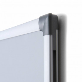 Бяла дъска Scritto, 90  ⋙ на цена от 406.80лв  - Allegro-bg.com 2