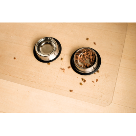 Подложка РЕТ, 46 х 29  ⋙ на цена от 34.80лв  - Allegro-bg.com 2