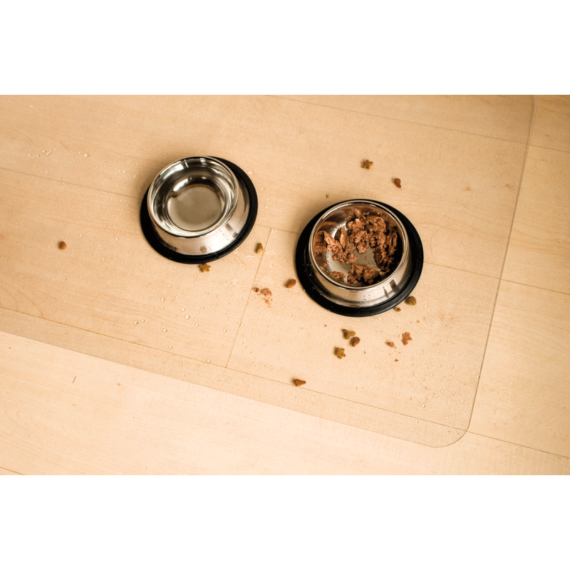 Подложка РЕТ, 46 х 29  ⋙ на цена от 34.80лв  - Allegro-bg.com