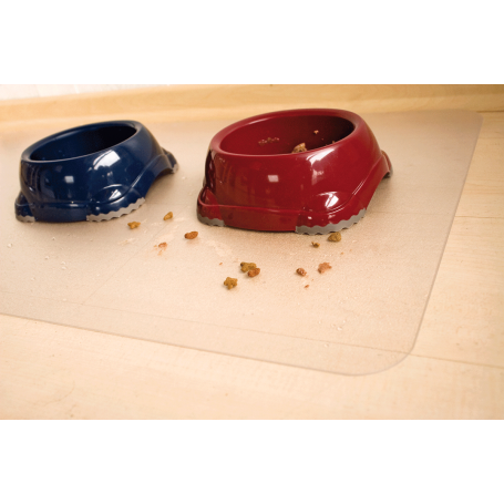 Подложка РЕТ, 46 х 29  ⋙ на цена от 34.80лв  - Allegro-bg.com