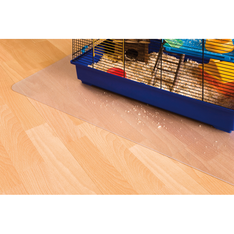 Подложка РЕТ, 75 х 39  ⋙ на цена от 46.80лв  - Allegro-bg.com