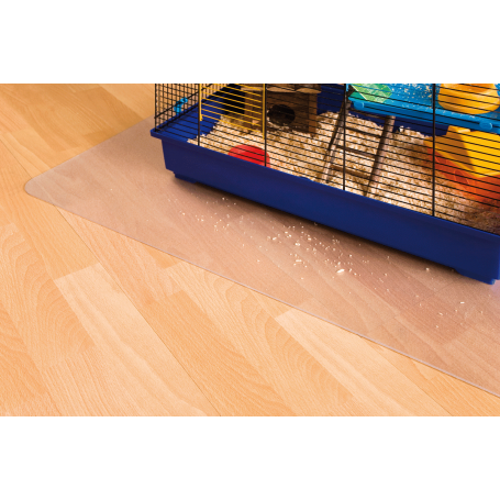 Подложка РЕТ, 75 х 39  ⋙ на цена от 46.80лв  - Allegro-bg.com