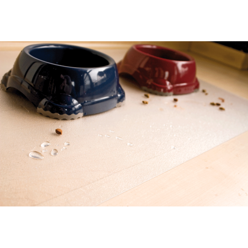 Подложка РЕТ, 75 х 39  ⋙ на цена от 46.80лв  - Allegro-bg.com