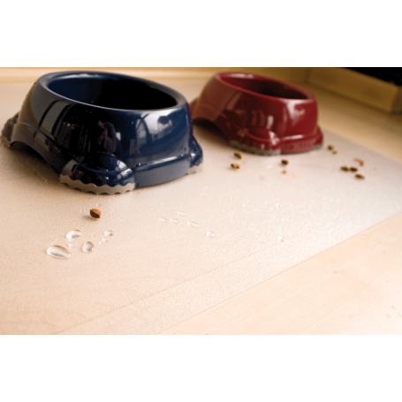 Подложка РЕТ, 75 х 39  ⋙ на цена от 46.80лв  - Allegro-bg.com