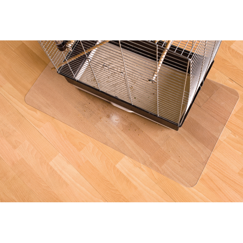 Подложка РЕТ, 75 х 39  ⋙ на цена от 46.80лв  - Allegro-bg.com