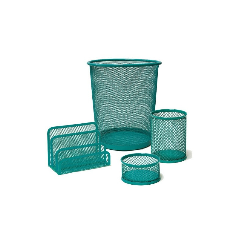 Комплект метална мрежа  ⋙ на цена от 29.88лв  - Allegro-bg.com