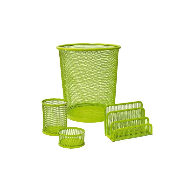 Комплект метална мрежа  ⋙ на цена от 29.88лв  - Allegro-bg.com