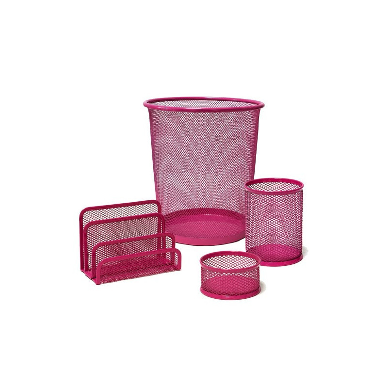 Комплект метална мрежа  ⋙ на цена от 29.88лв  - Allegro-bg.com