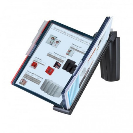 Дисплей Quick View 1123,-2403