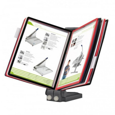 Дисплей Quick View 1124,-2404