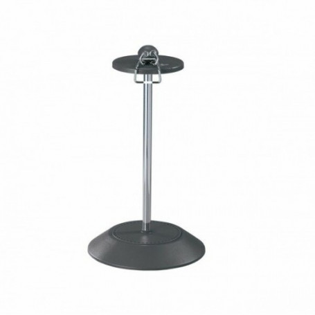 Дисплей Quick View 1129,-2408