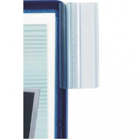 Табелки за етикет, за-2410