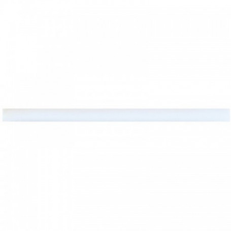 Пълнител за гума ХТ-2417