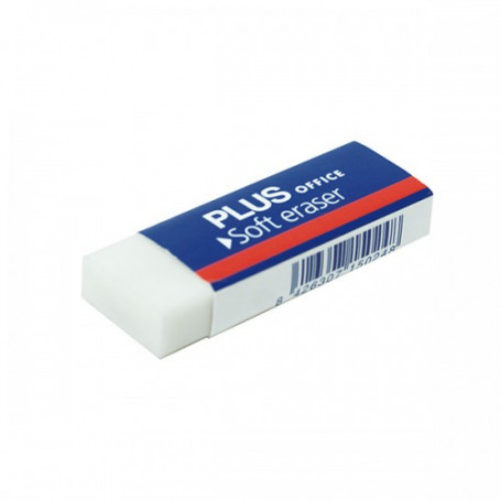 Гума Plus Office US20,-2420