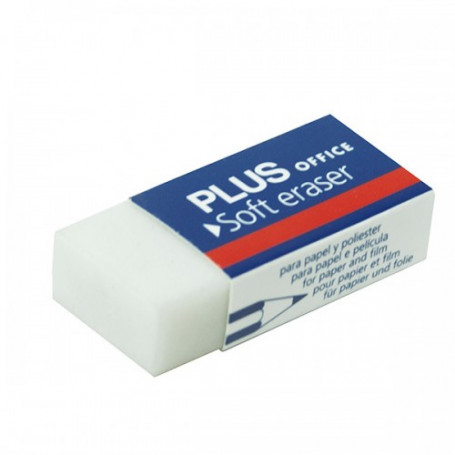 Гума Plus Office US30,-2421