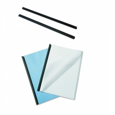 Шини за подвързване, 10-2434