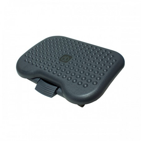 Опора за крака Plus-2068