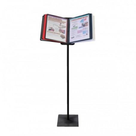 Дисплей Quick View 1128,-2407