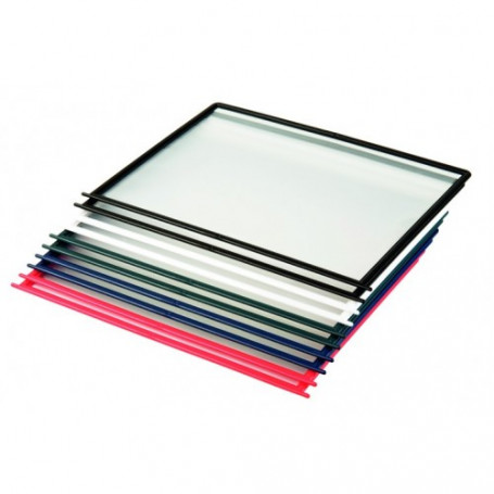 Джобове 1121, за дисплей-2402