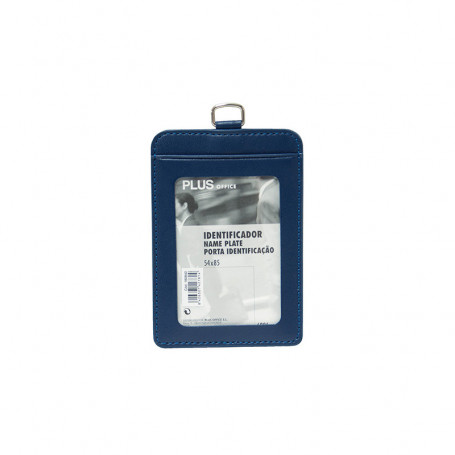 Бадж изкуствена кожа, 110  ⋙ на цена от 5.94лв  - Allegro-bg.com