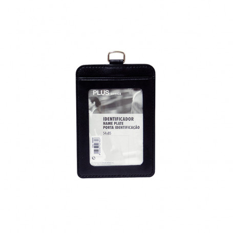 Бадж изкуствена кожа, 110  ⋙ на цена от 5.94лв  - Allegro-bg.com