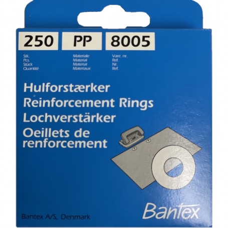 Кръгчета за  ⋙ на цена от 1.08лв  - Allegro-bg.com