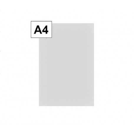 Папка преписка, цветна  ⋙ на цена от 0.36лв  - Allegro-bg.com